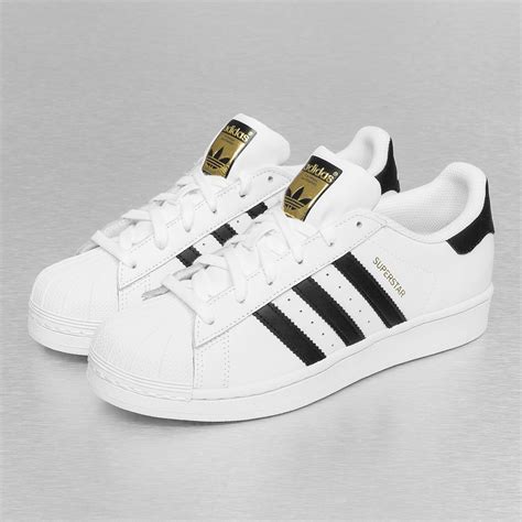 adidas originals weiß def shop|Dein adidas Originals.